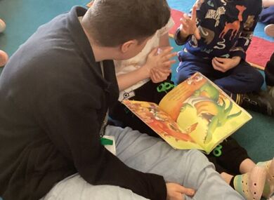 20250306 101123173 iOS