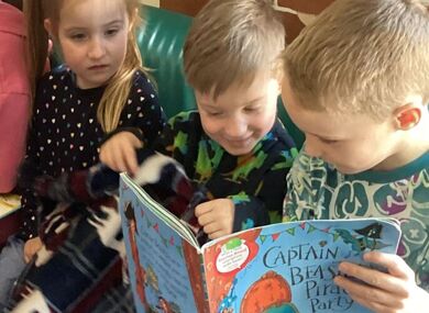 20250306 101203595 iOS