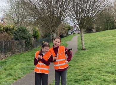 IMG 2564 eco clean up