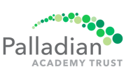 Palladian Logo