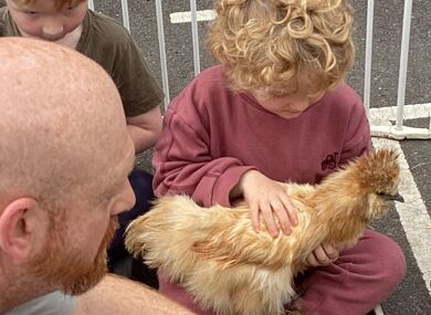 20251002 135300920 iOS