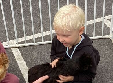 20251002 135304492 iOS