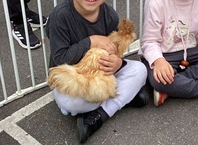 20251002 135704243 iOS