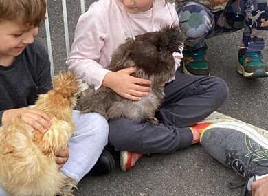 20251002 135735909 iOS