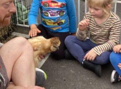 20251002 135940273 iOS