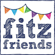 Fitz friends