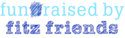 Funraised by fitz friends