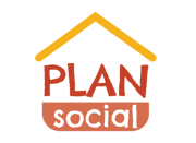 Plan social