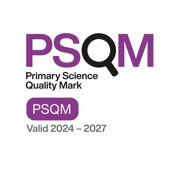 PSQM 2024